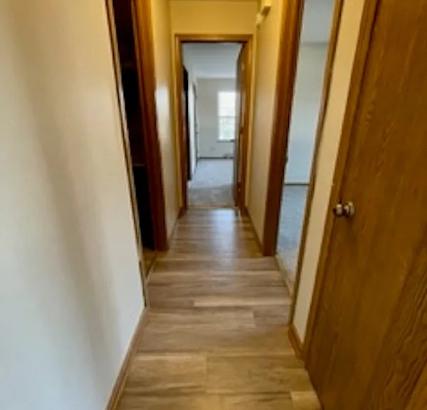 North Park Apartment Homes — Photo 3