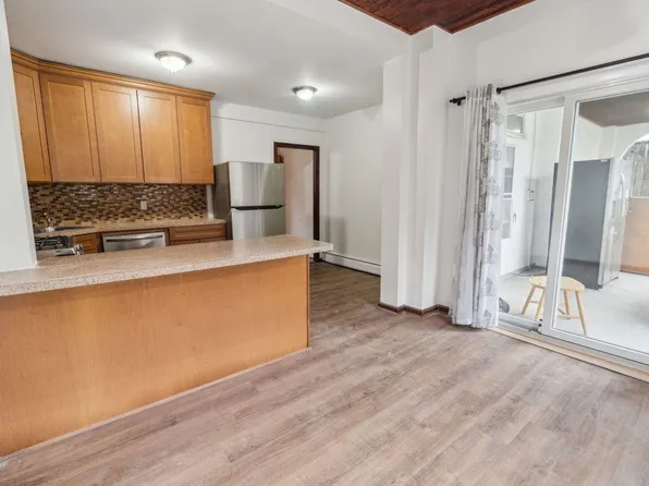 310 Paterson Plank Road image 2 of 13