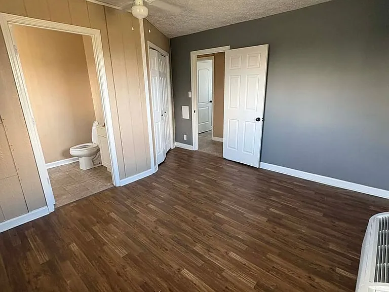 7758 Celina Rd — Photo 9
