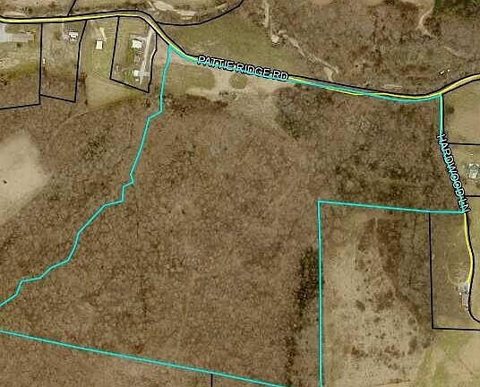 2nd image of 2240 Pattie Ridge Rd