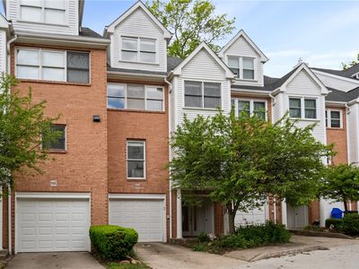 164 Rockwell Ln, Pittsburgh, PA, 15218