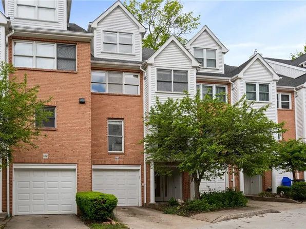 164 Rockwell Ln, Pittsburgh, PA 15218