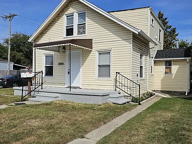 7503 Toepfer Rd Warren MI | Zillow