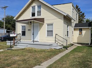 7503 Toepfer Rd #1, Warren, MI 48091