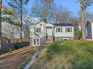 4809 Trappers Rdg, Antioch, TN 37013