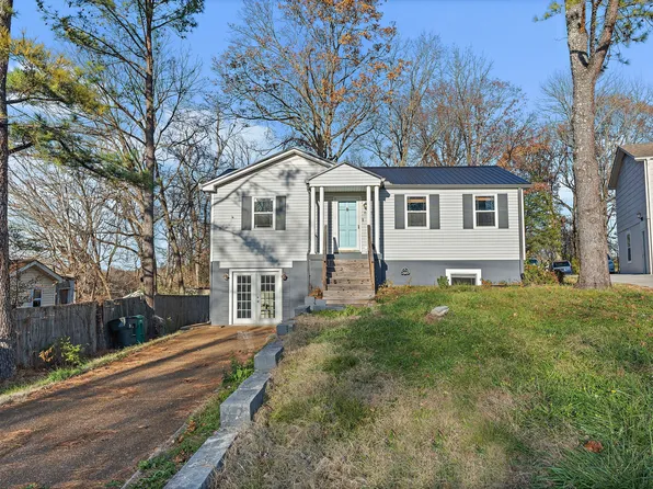 4809 Trappers Rdg, Antioch, TN 37013