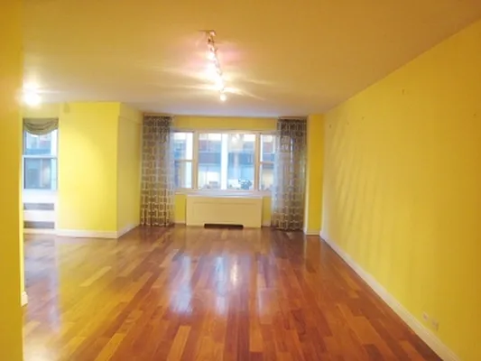 Rented by Citi Habitats | media 28