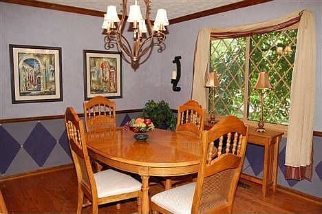 5th image of 7968 Severhill Ct
