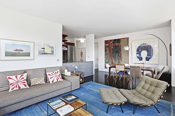 Rented by Compass | media 4