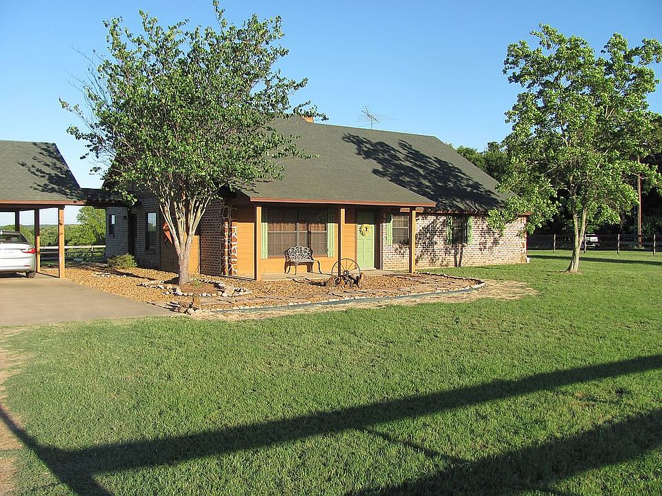 1st image of 10471 County Road 4515