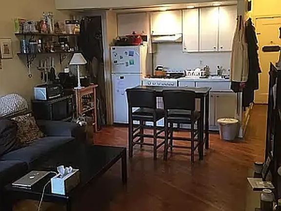 5th image of 180 Prospect Park W APT 12