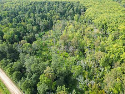 2933 County Road 177, Marianna, AR, 72360