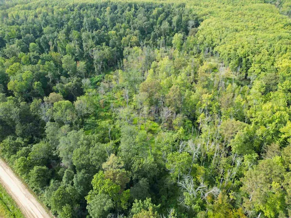 (undisclosed Address), Marianna, AR 72360