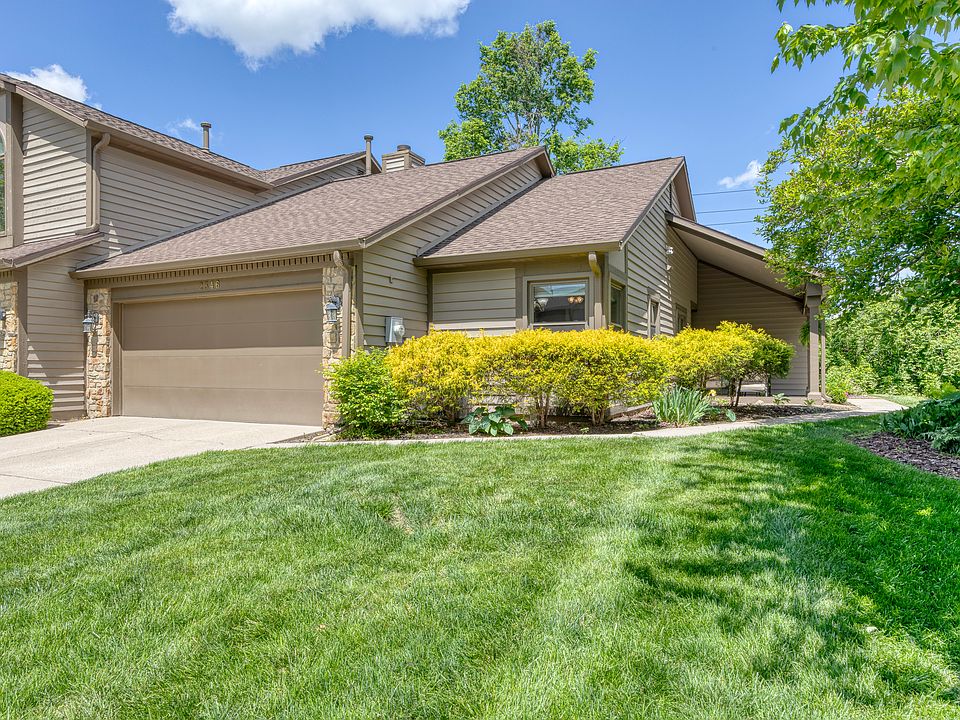1st image of 2346 Calaveras Way
