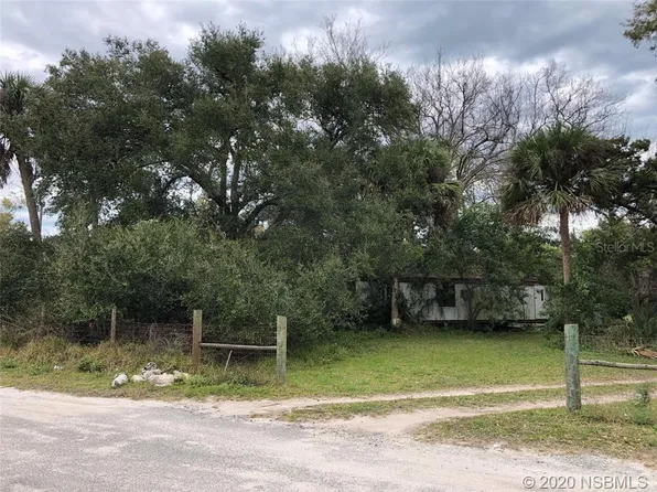 (undisclosed Address), Oak Hill, FL 32759