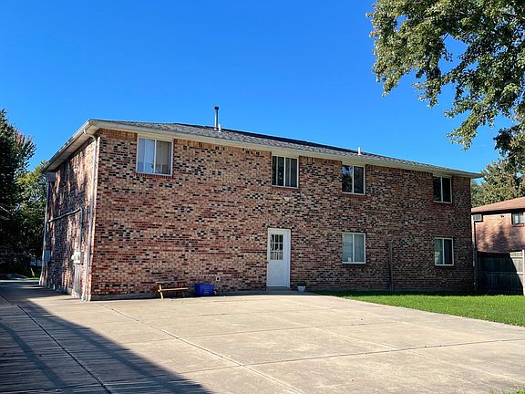 2nd image of 95 Community Dr #3