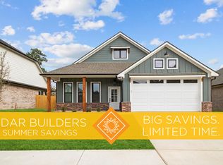 7892 Greenhill Dr, Tyler, TX 75703