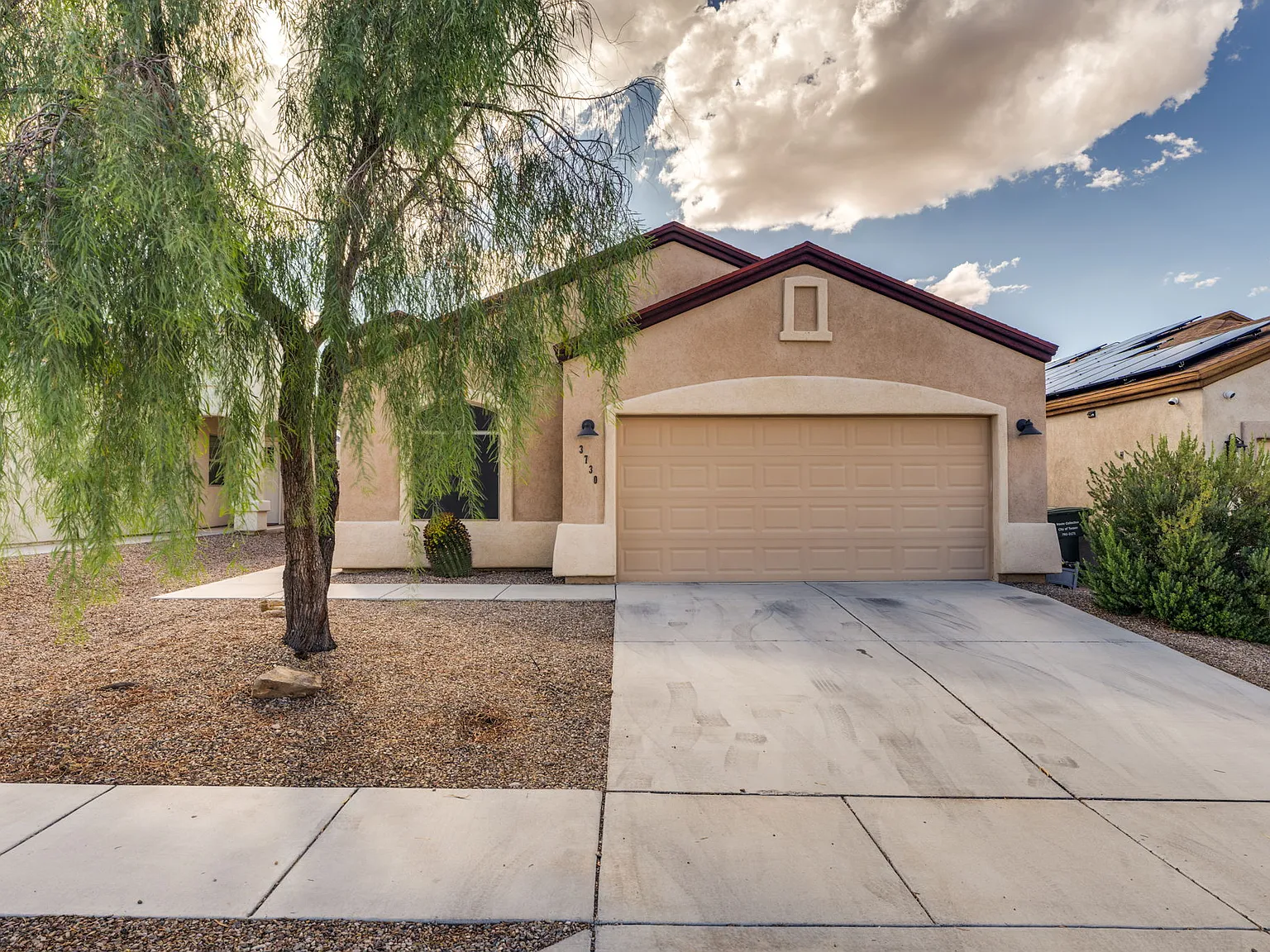 3 bed, 1768 sqft, $2,250 — Photo 1