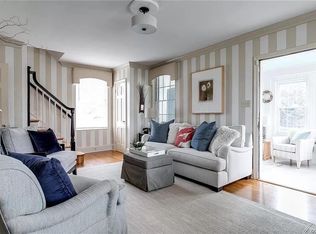 3900 Patterson Ave, Richmond, VA 23221