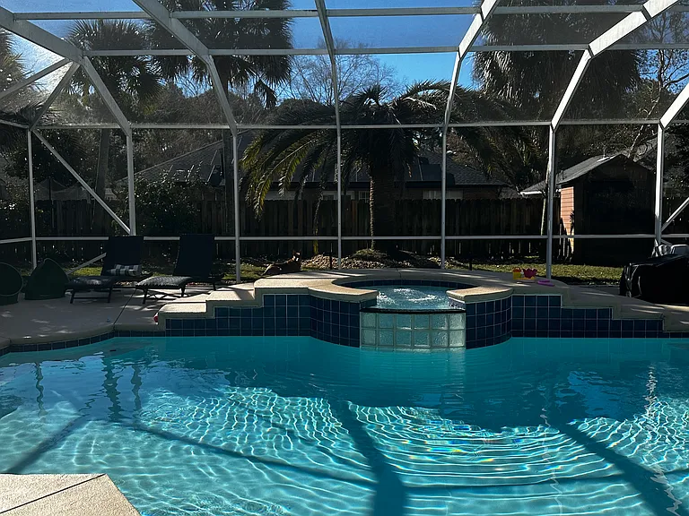 4034 Kats Ct — Photo 17