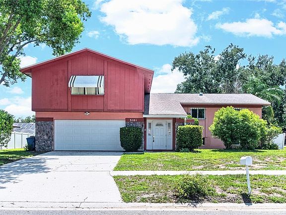 2nd image of 3101 BUTTERCUP STREET