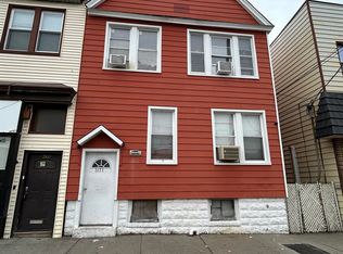 1171 Kennedy Blvd, Bayonne, NJ