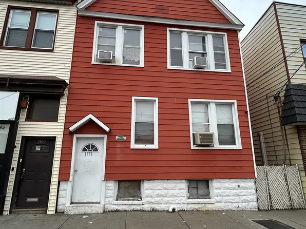 1171 Kennedy Boulevard image 1 of 1