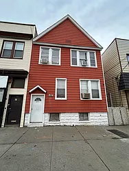 1171 Kennedy Boulevard