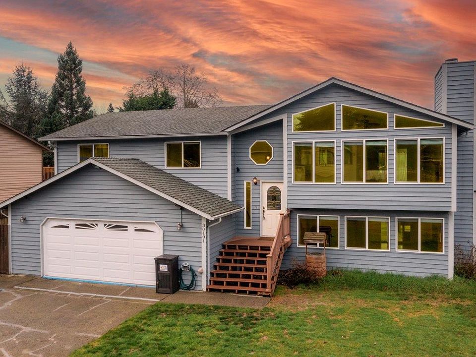 1st image of 30101 46th Ave S