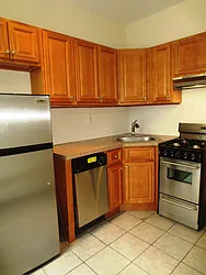 Rented by Waverly Realty Associates