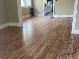 2302 Mills Ave, Alton, IL 62002