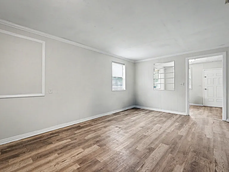 3516 Penton St — Photo 8