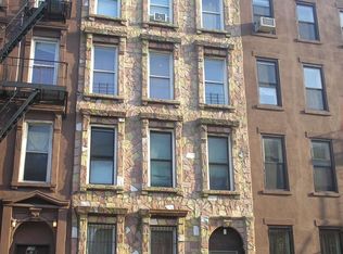 128 Jefferson St, Brooklyn, NY 11206