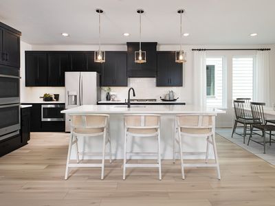 3108 Lenten Rose Ln, McKinney, TX, 75071