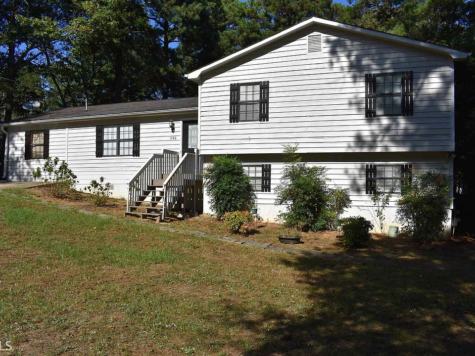 1st image of 1052 Waverly Dr