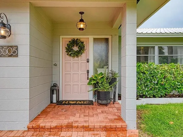 5505 Antilles Dr, Sarasota, FL 34231