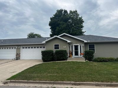 127 N 12th St, Estherville, IA, 51334