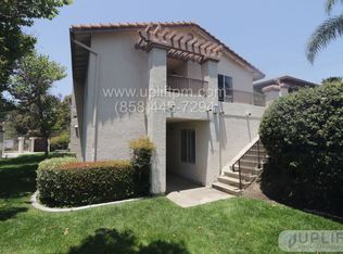 7433 Altiva Pl, Carlsbad, CA 92009