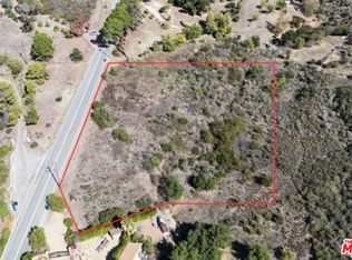 34134 Mulholland Hwy, Malibu, CA 90265