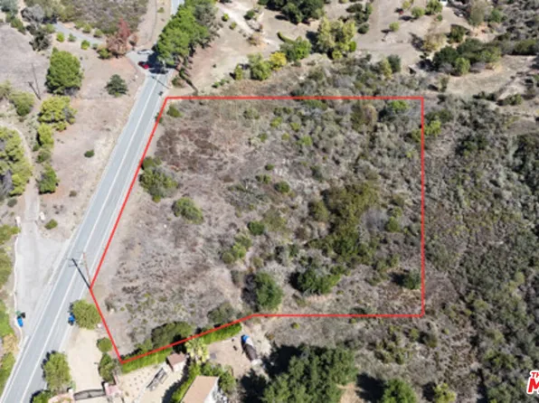 34134 Mulholland Hwy, Malibu, CA 90265