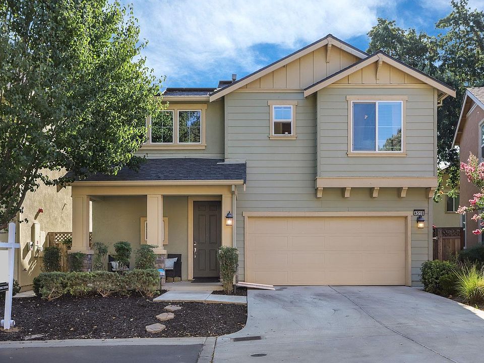 1st image of 4516 Parkvale Ct