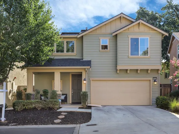 4516 Parkvale Ct, Stockton, CA 95210