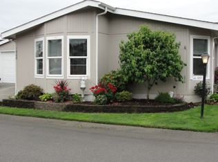 1808 139th Street Ct E, Tacoma, WA 98445