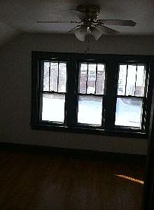 1st image of 2072A S 72nd St