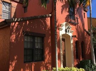 11947 Adoncia Way APT 2706, Fort Myers, FL 33912