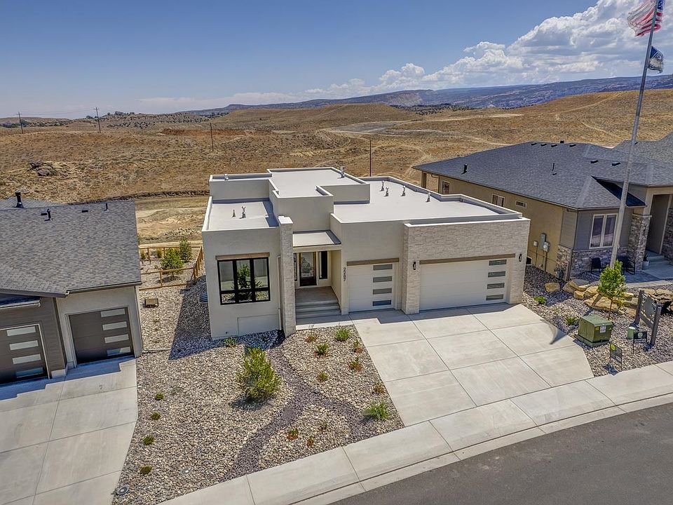 1st image of 2287 Culebra Peak Ct