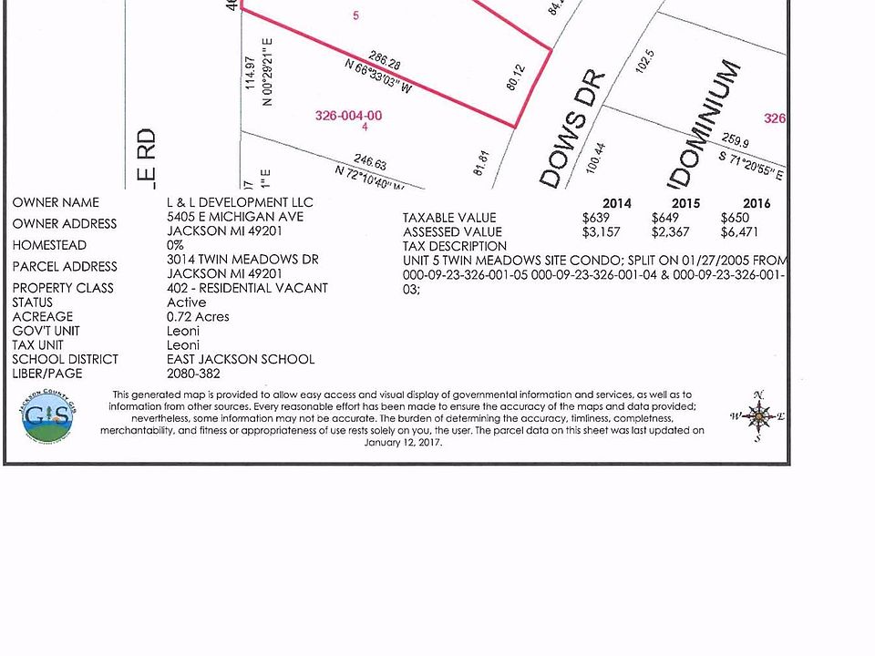 1st image of this home