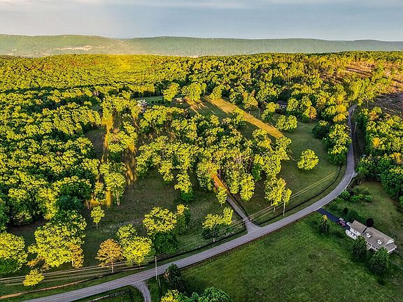 93rd image of 933 John Henry Lewis Rd