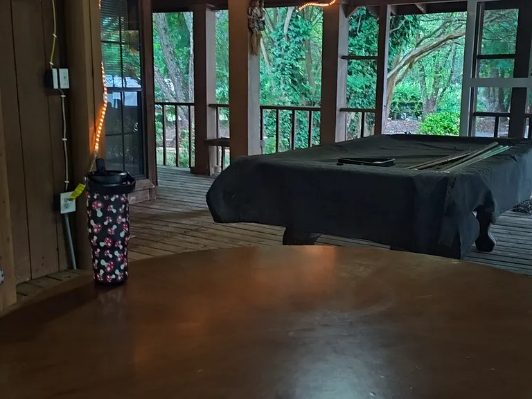 330 McClain Dr — Photo 6