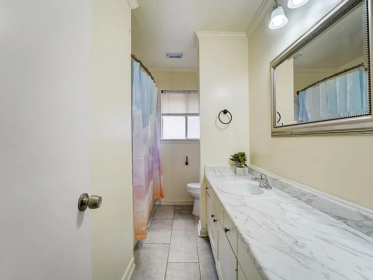 8851 Alcott Dr — Photo 20
